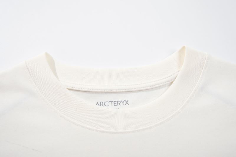 Arcteryx T-Shirts